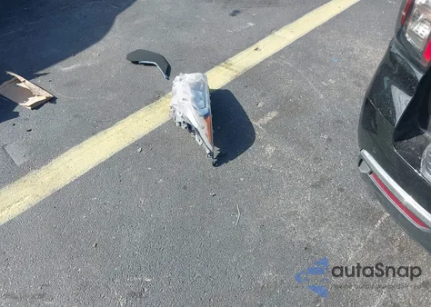 2023 Chevrolet Tahoe 2Wd Ls from USA, damaged, VIN 1GNSCMKD9PR510853